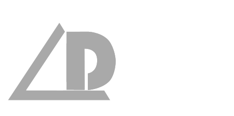 Delta Contabil